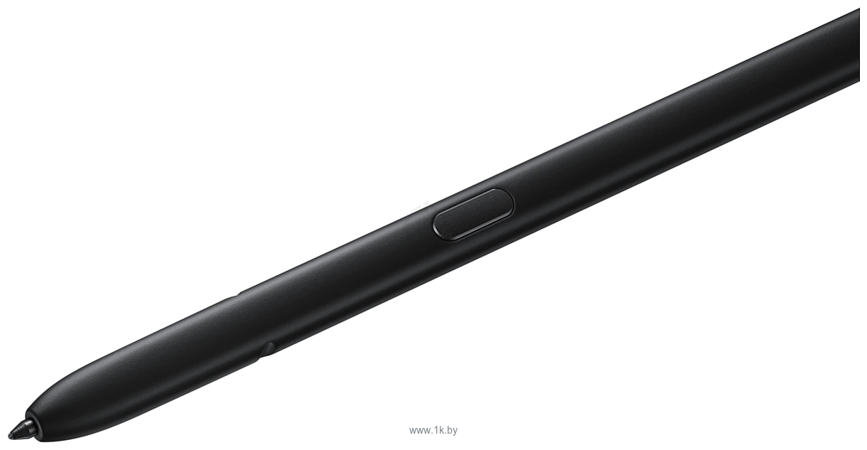 Фотографии Samsung Galaxy S Pen для S22 Ultra (черный)