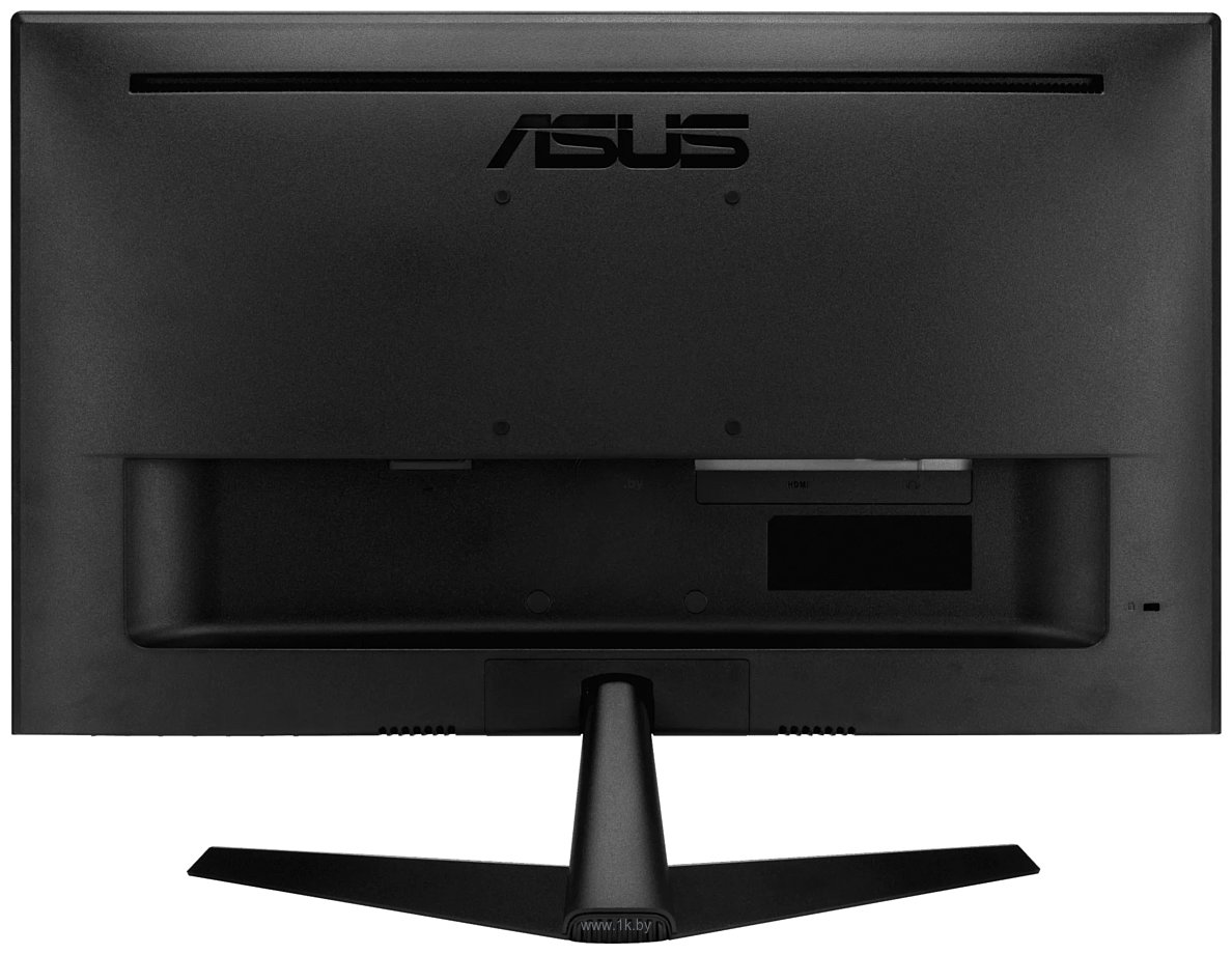 Фотографии ASUS Eye Care VY249HF