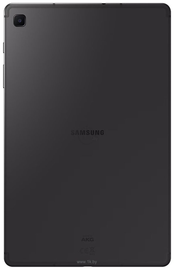 Фотографии Samsung Galaxy Tab S6 Lite 2024 10.4 SM-P620 64Gb