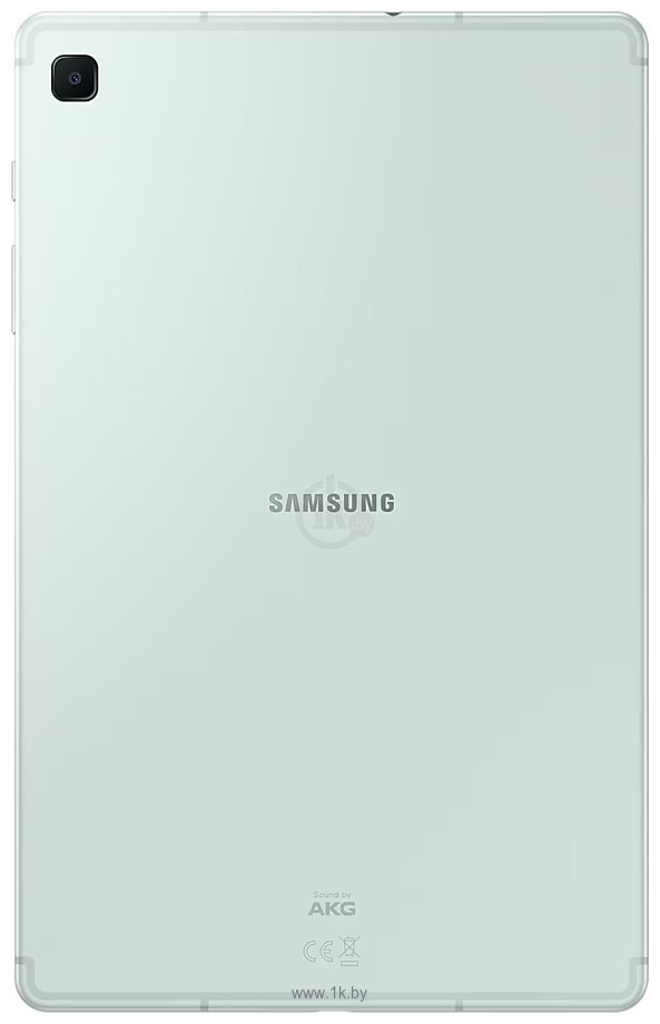 Фотографии Samsung Galaxy Tab S6 Lite 2024 10.4 SM-P620 64Gb