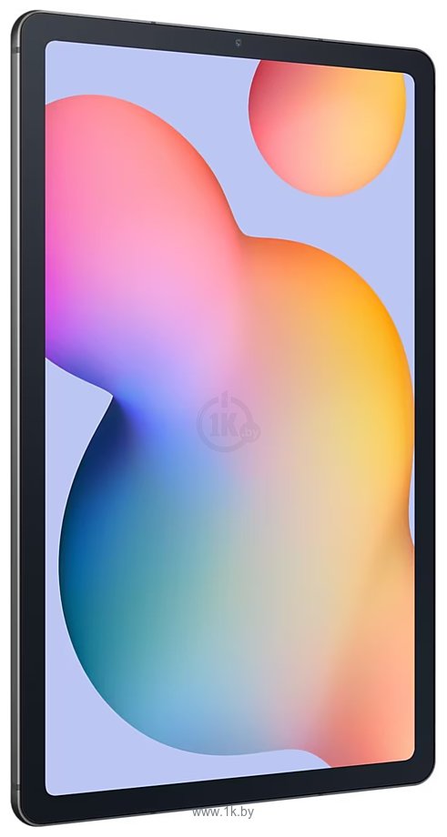 Фотографии Samsung Galaxy Tab S6 Lite 2024 10.4 SM-P620 64Gb