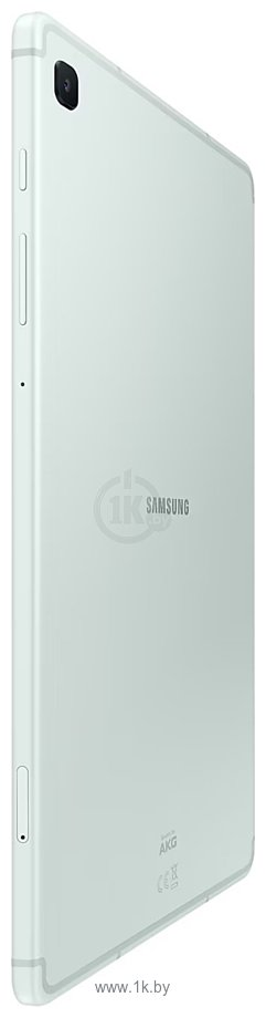 Фотографии Samsung Galaxy Tab S6 Lite 2024 10.4 SM-P620 64Gb