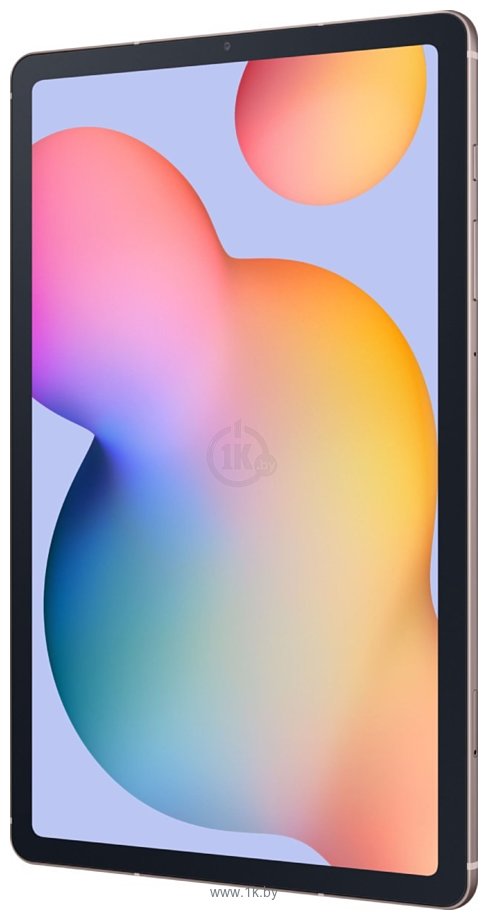 Фотографии Samsung Galaxy Tab S6 Lite 2024 10.4 SM-P620 64Gb