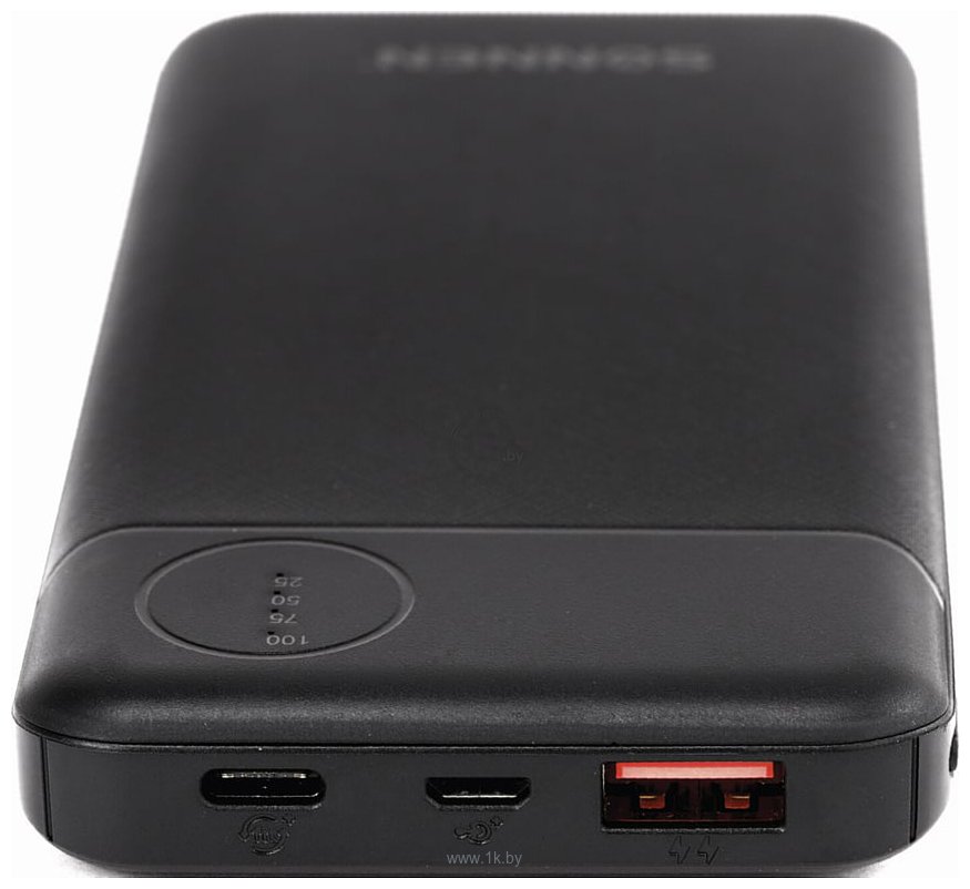 Фотографии SONNEN Powerbank K701PD 10000mAh