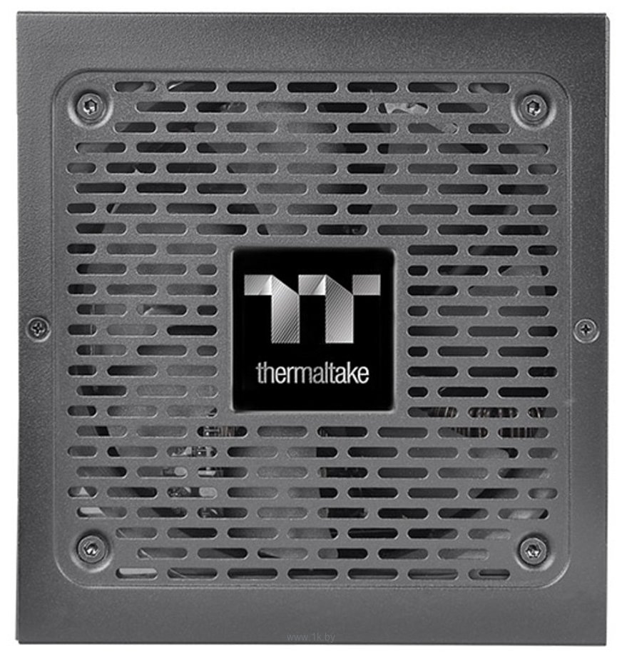 Фотографии Thermaltake Smart BX3 Bronze 550W PS-SPD-0550NNFABE-3