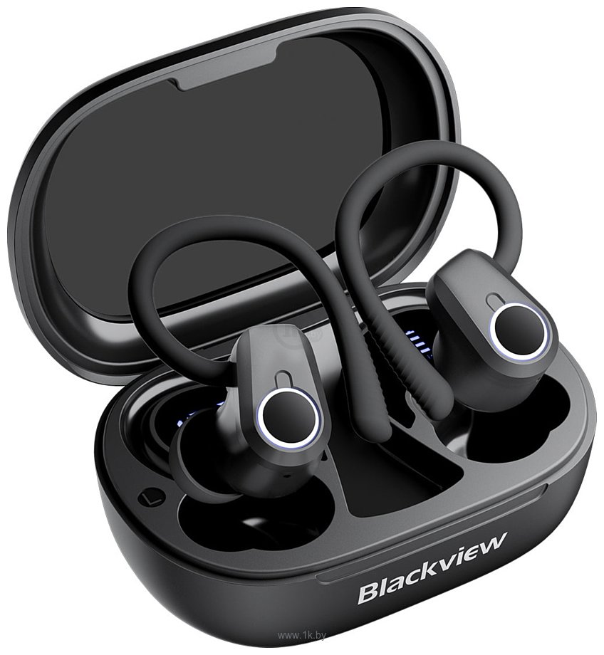 Фотографии Blackview AirBuds 60