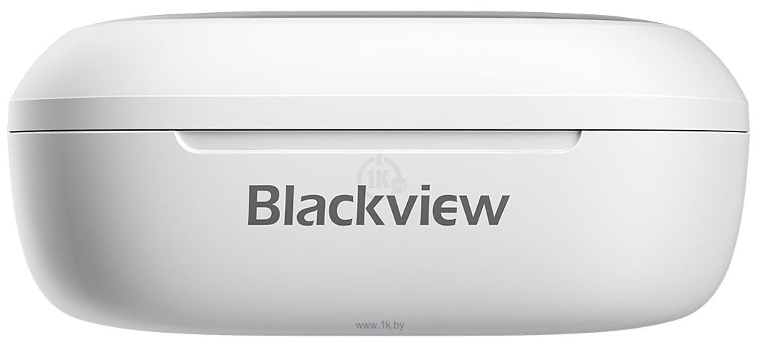 Фотографии Blackview AirBuds 60