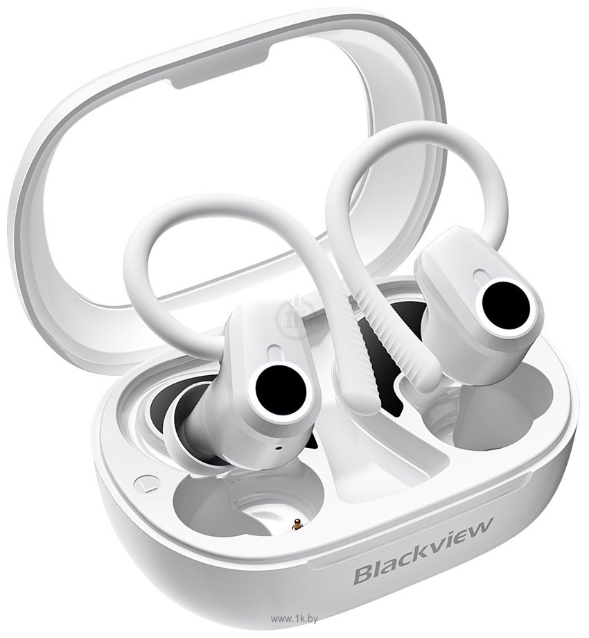 Фотографии Blackview AirBuds 60