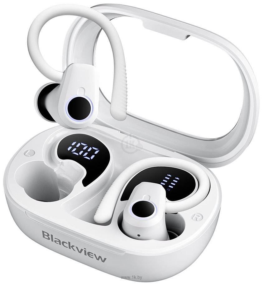 Фотографии Blackview AirBuds 60