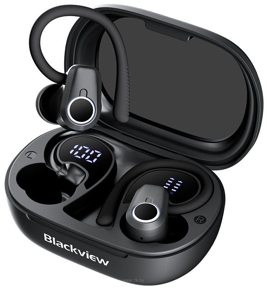 Фотографии Blackview AirBuds 60