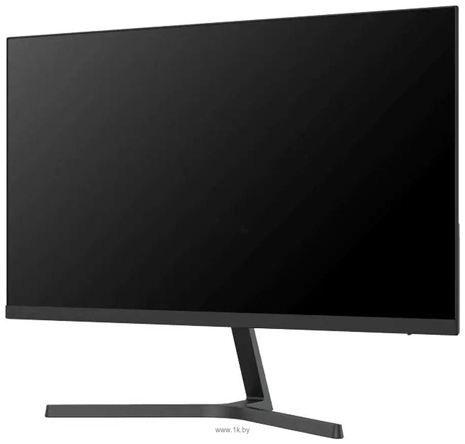 Фотографии Xiaomi Mi Desktop Monitor 1C 23.8" RMMNT238NF ELA5321GL (международная версия)