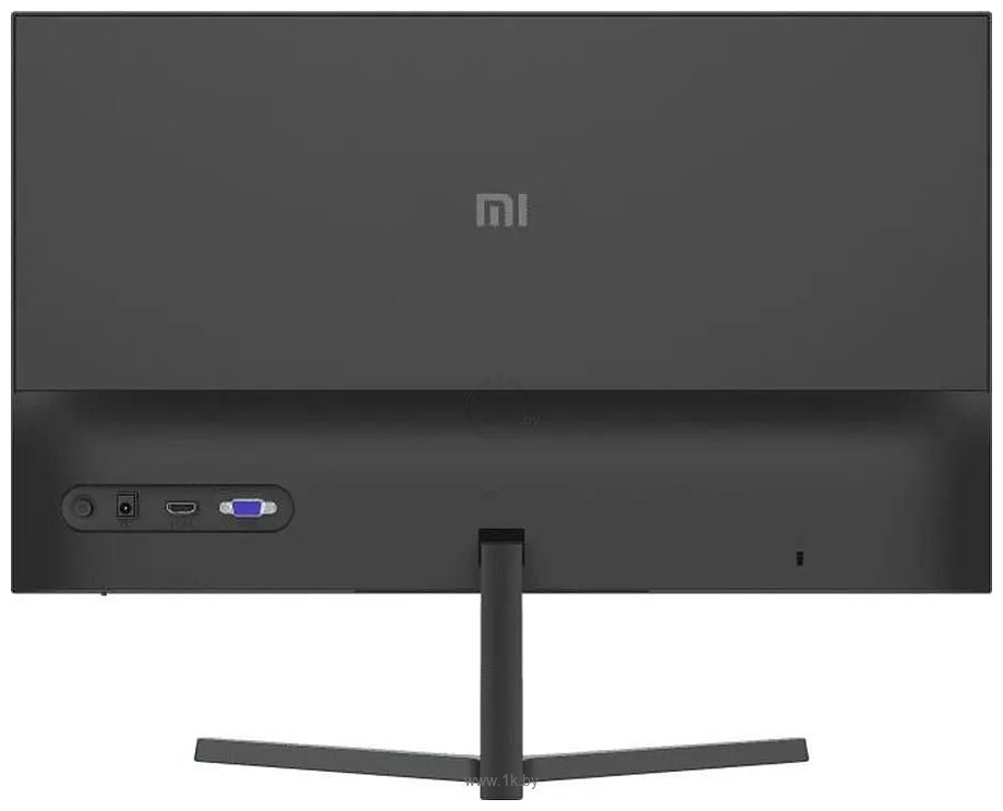 Фотографии Xiaomi Mi Desktop Monitor 1C 23.8" RMMNT238NF ELA5321GL (международная версия)