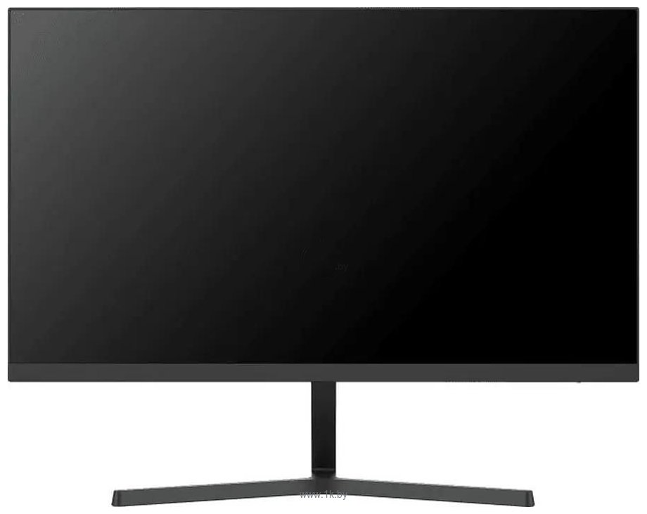 Фотографии Xiaomi Mi Desktop Monitor 1C 23.8" RMMNT238NF ELA5321GL (международная версия)