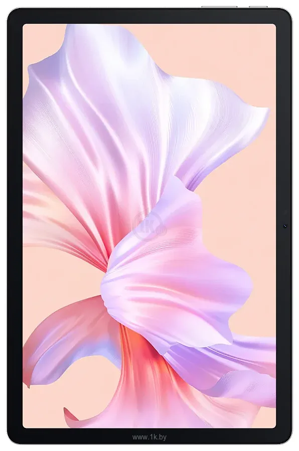 Фотографии Blackview Tab 90 Wi-Fi 8/128GB Фотографии Blackview Tab 90 Wi-Fi 8/128GB