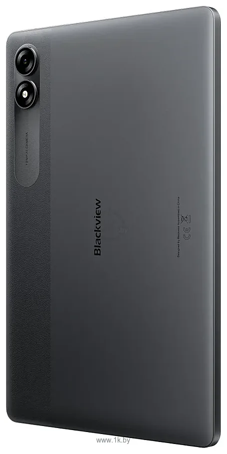 Фотографии Blackview Tab 90 Wi-Fi 8/128GB Фотографии Blackview Tab 90 Wi-Fi 8/128GB