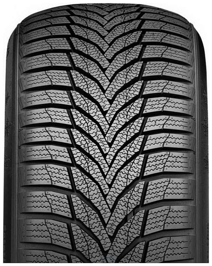 Фотографии Nexen/Roadstone Winguard Sport 2 205/65 R16 95H