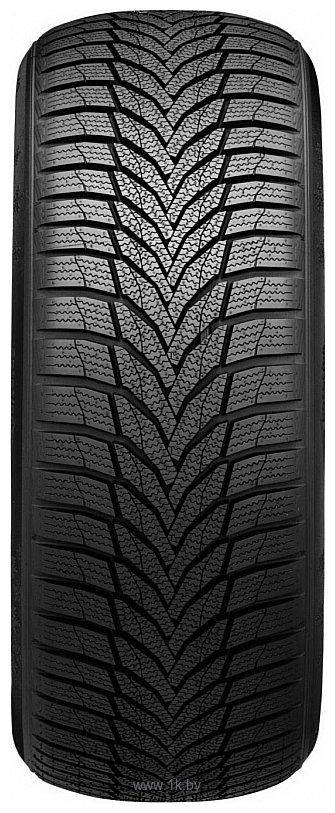 Фотографии Nexen/Roadstone Winguard Sport 2 205/65 R16 95H