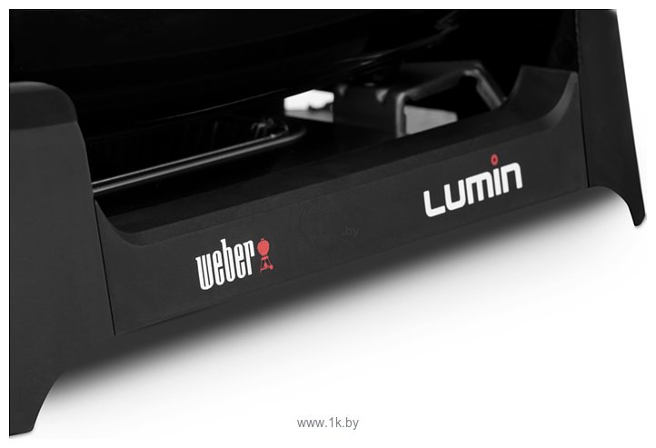 Фотографии Weber Lumin Compact 91010879