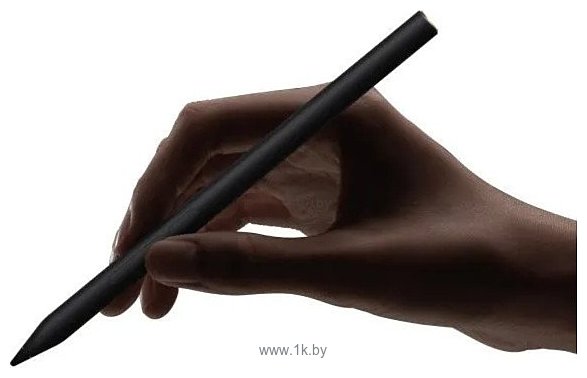 Фотографии Xiaomi Focus Pen (черный, международная версия)