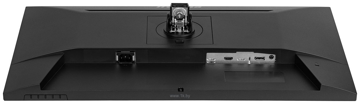 Фотографии Iiyama ProLite XU2793QS-B7