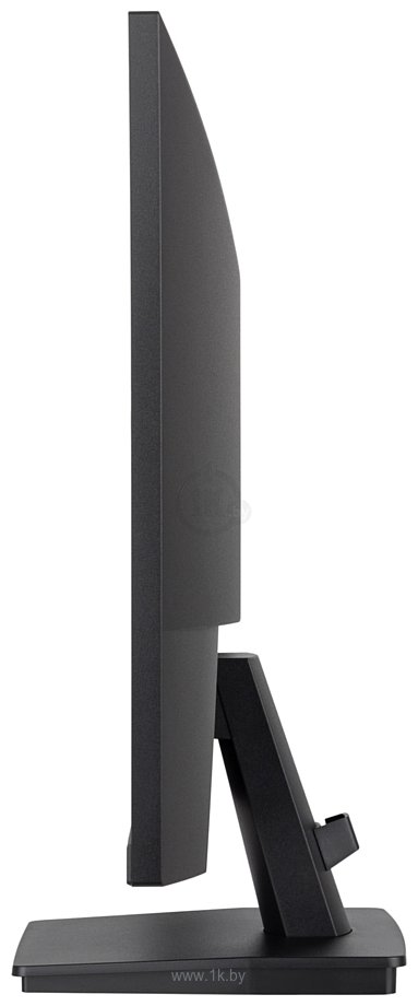 Фотографии Iiyama ProLite XU2793QS-B7