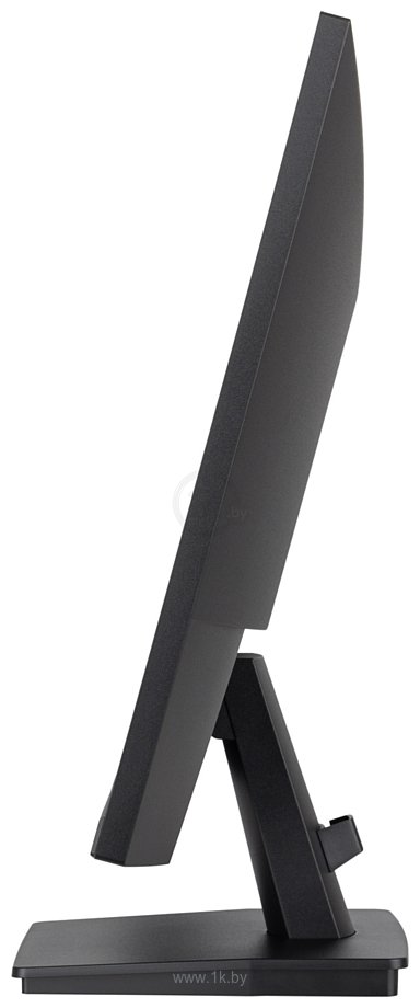Фотографии Iiyama ProLite XU2793QS-B7