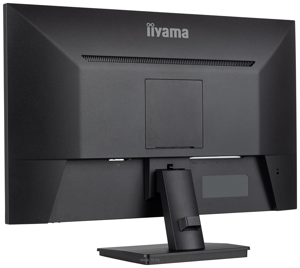 Фотографии Iiyama ProLite XU2793QS-B7