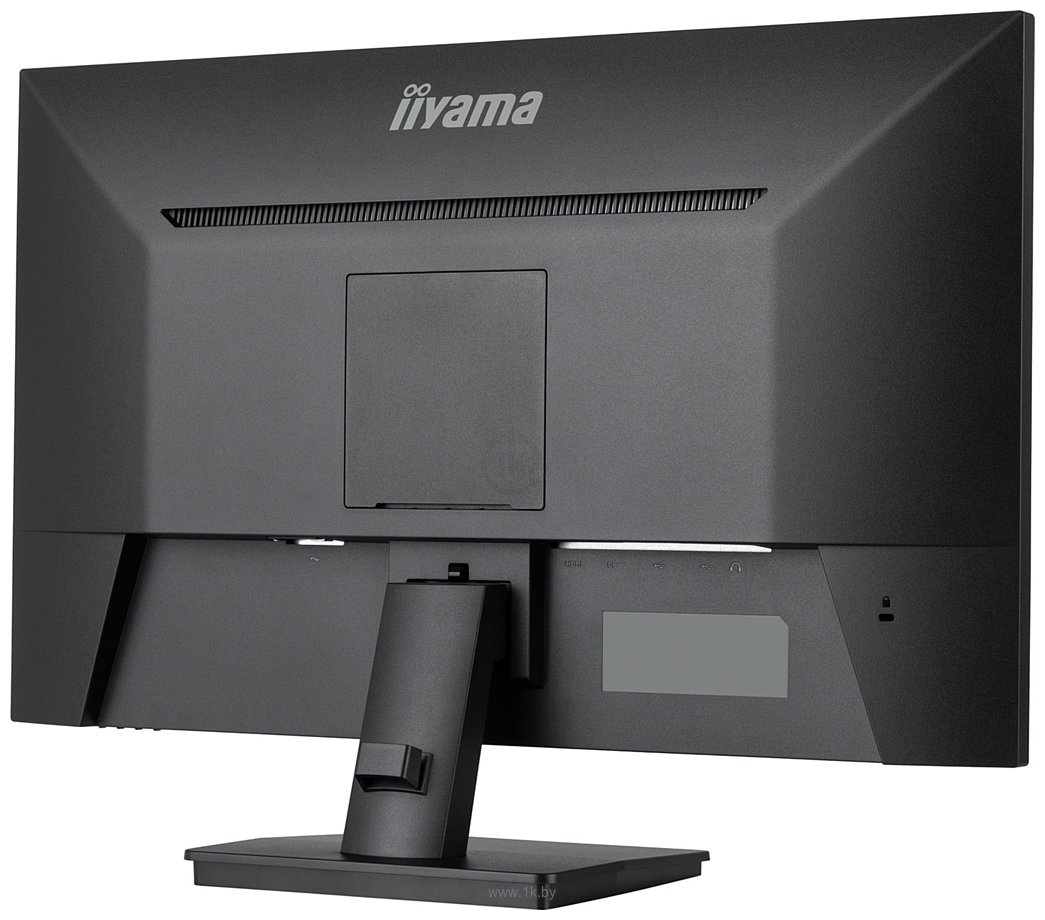 Фотографии Iiyama ProLite XU2793QS-B7