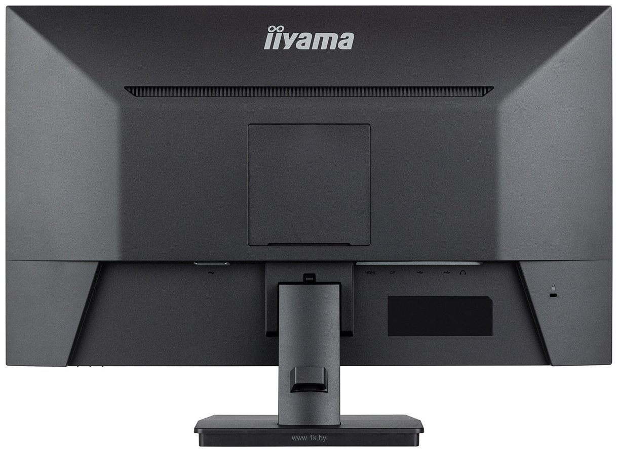 Фотографии Iiyama ProLite XU2793QS-B7