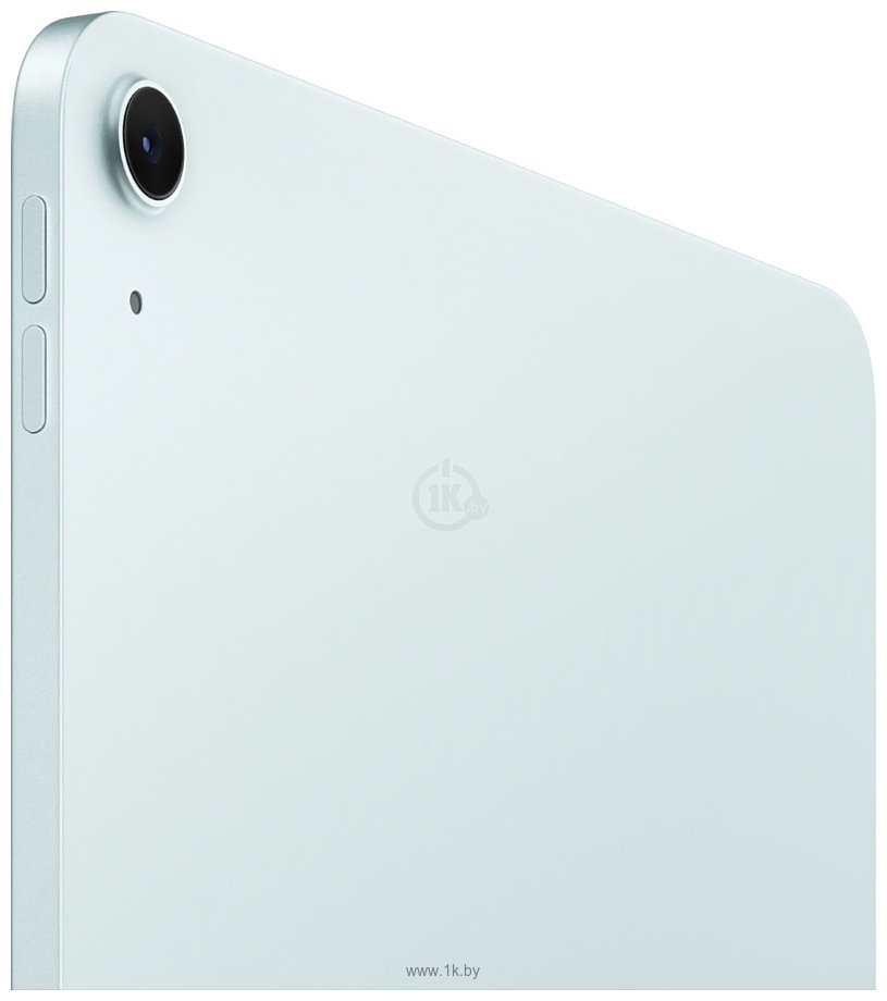 Фотографии Apple iPad Air 11 (2025) 1024GB