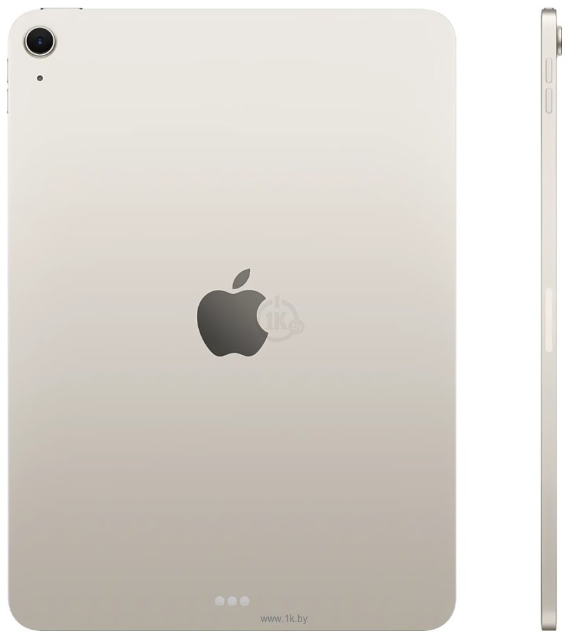 Фотографии Apple iPad Air 11 (2025) 1024GB