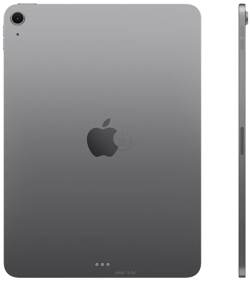 Фотографии Apple iPad Air 11 (2025) 1024GB