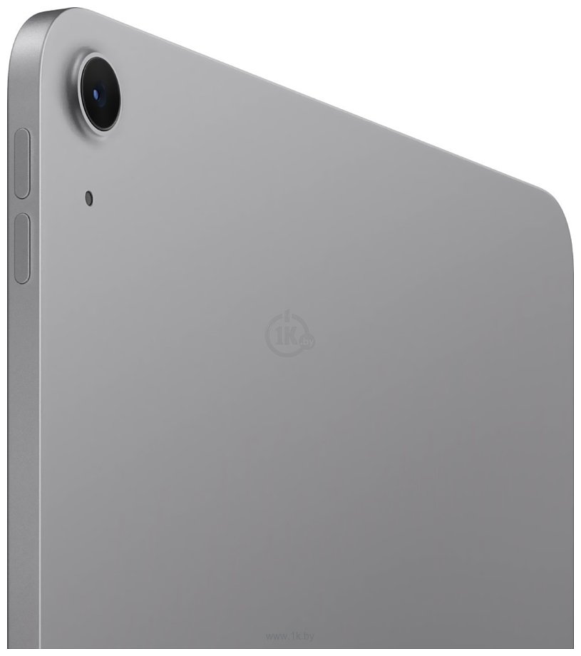 Фотографии Apple iPad Air 11 (2025) 1024GB