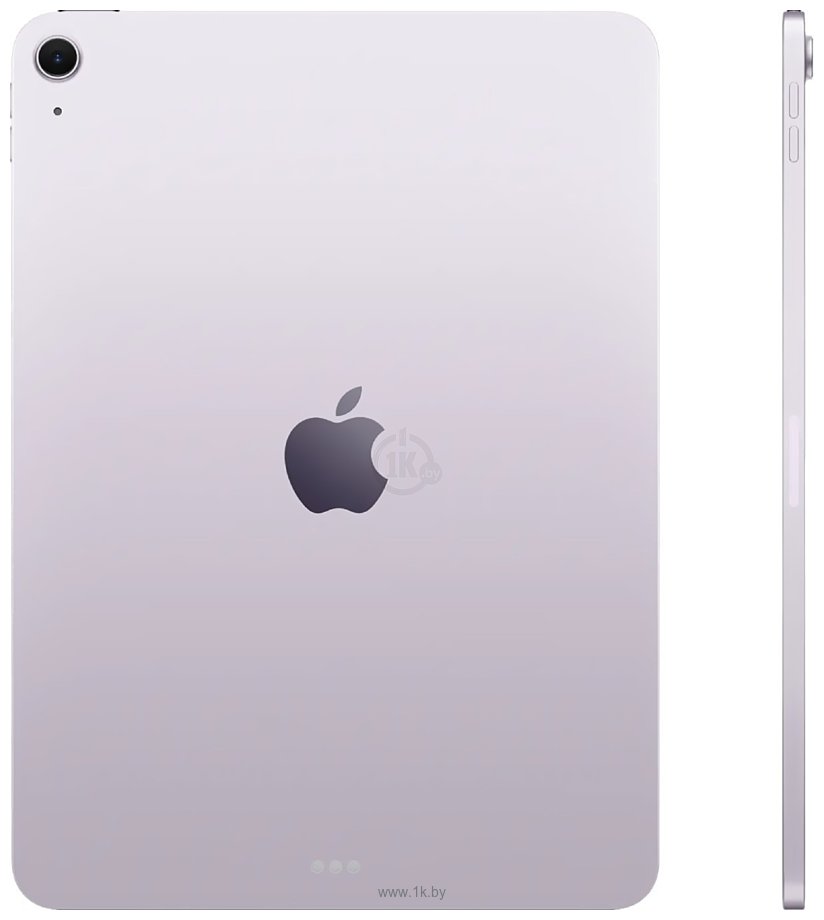 Фотографии Apple iPad Air 11 (2025) 1024GB