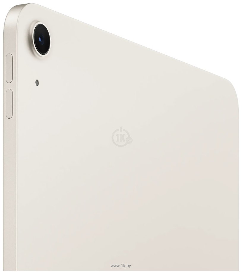 Фотографии Apple iPad Air 11 (2025) 1024GB