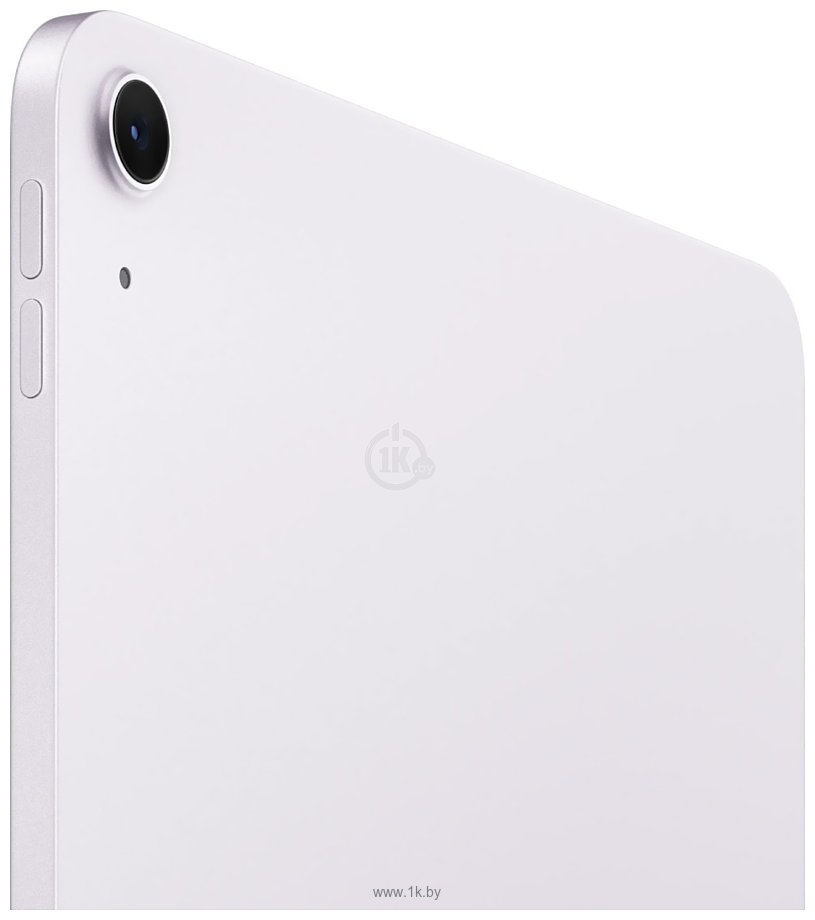 Фотографии Apple iPad Air 11 (2025) 1024GB