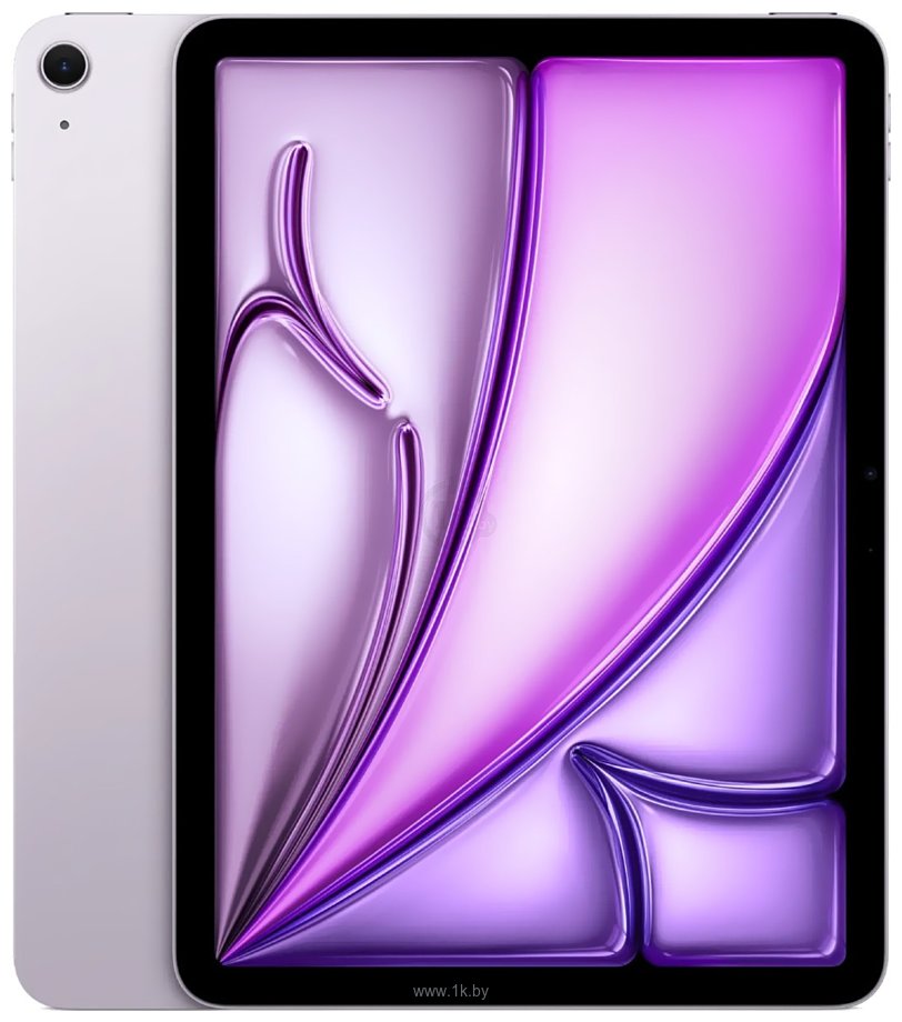 Фотографии Apple iPad Air 11 (2025) 1024GB