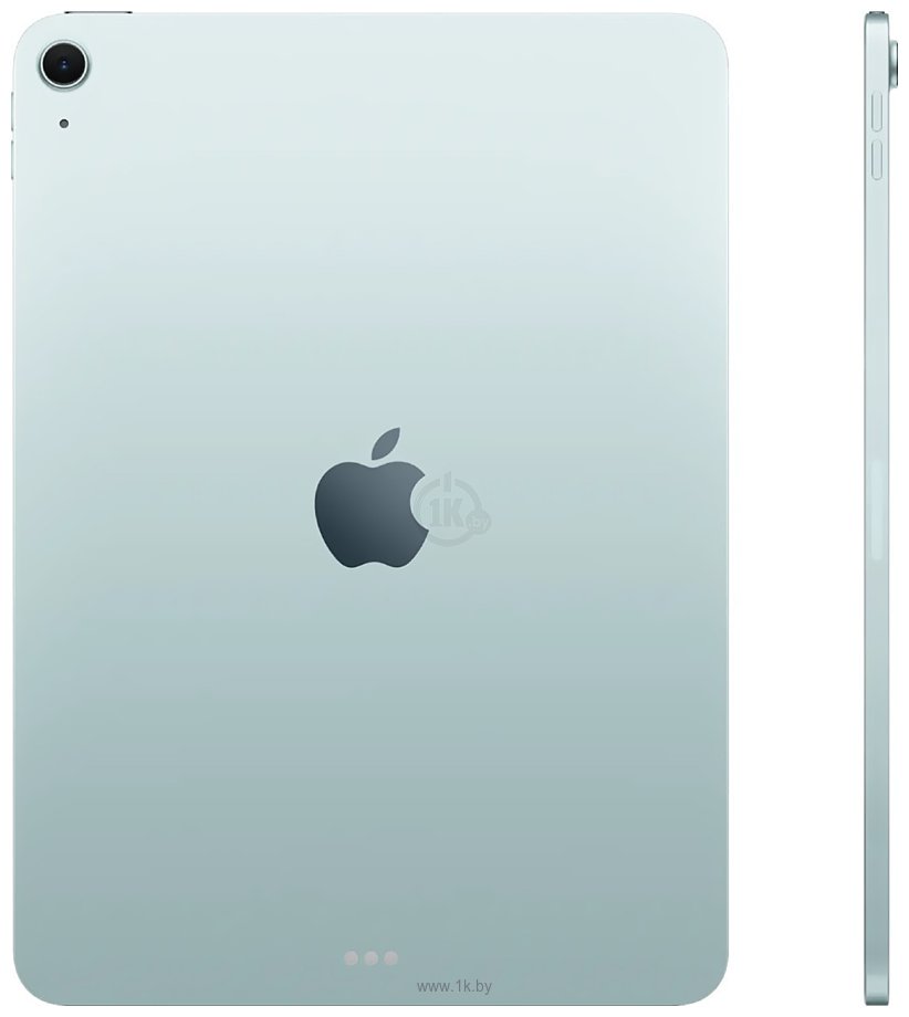 Фотографии Apple iPad Air 11 (2025) 1024GB