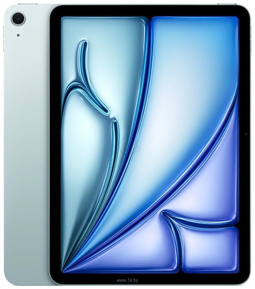 Фотографии Apple iPad Air 11 (2025) 1024GB