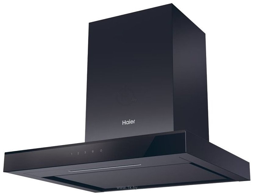 Фотографии Haier HATS6CBS4B