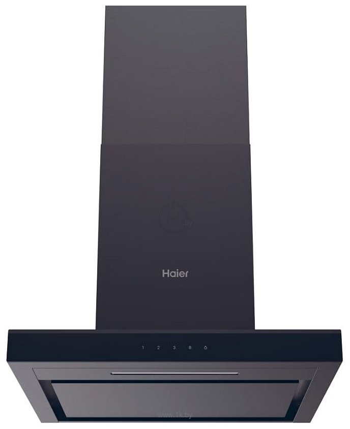 Фотографии Haier HATS6CBS4B