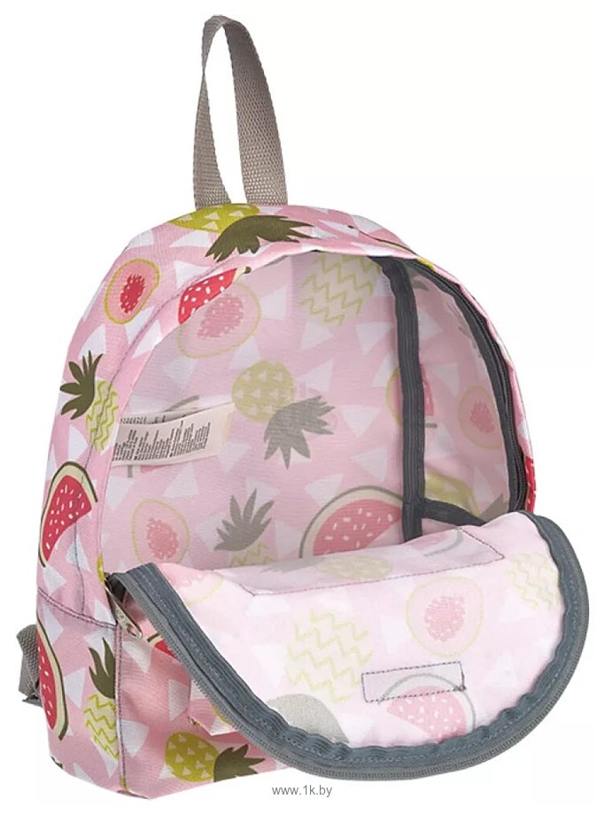 Фотографии Erich Krause EasyLine 6L Tropical Sorbet 51673