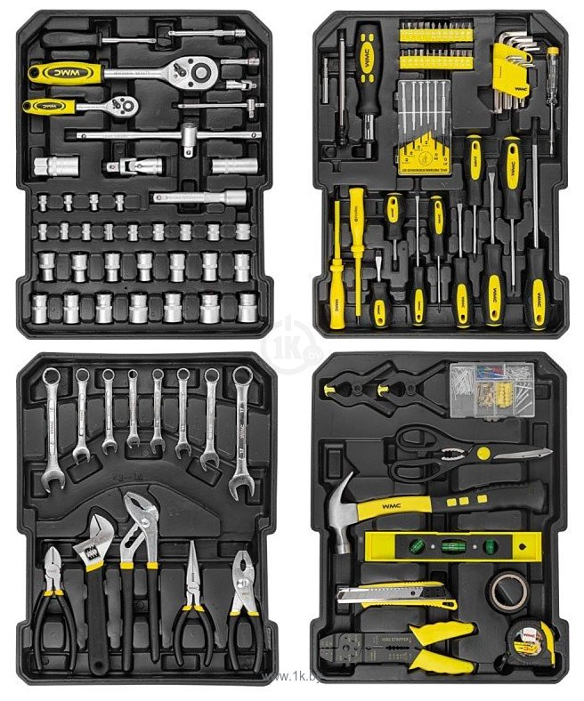 Фотографии WMC Tools 4024657275 Фотографии WMC Tools 4024657275
