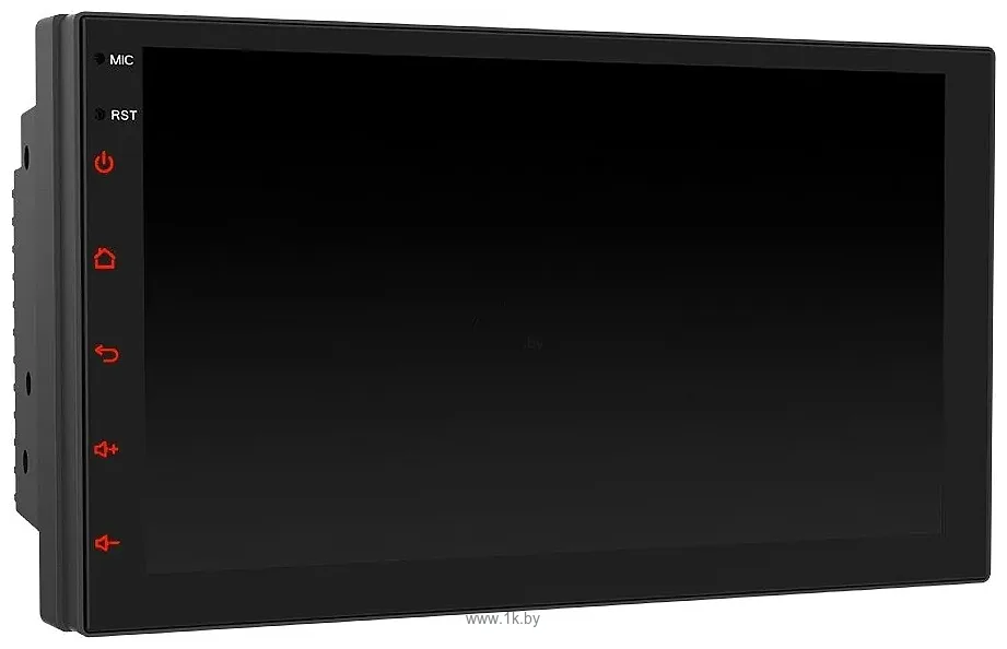 Фотографии Soundmax SM-CCR3080