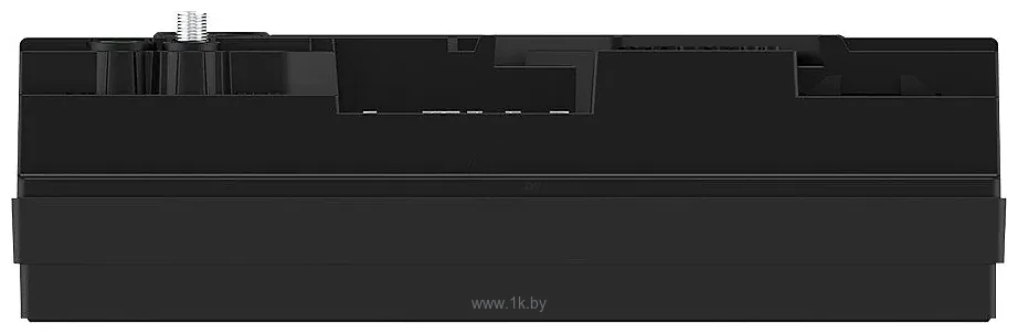 Фотографии Soundmax SM-CCR3080