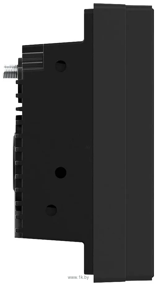 Фотографии Soundmax SM-CCR3080