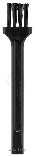 Фотографии Götze & Jensen MS602