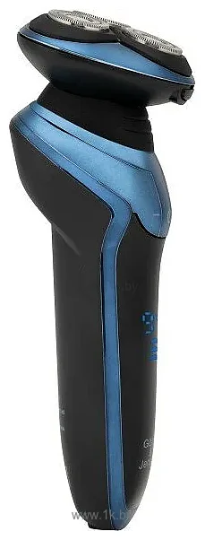 Фотографии Götze & Jensen MS602