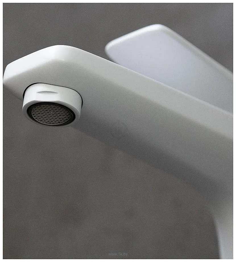 Фотографии Lemark Bronx LM3706MW Фотографии Lemark Bronx LM3706MW