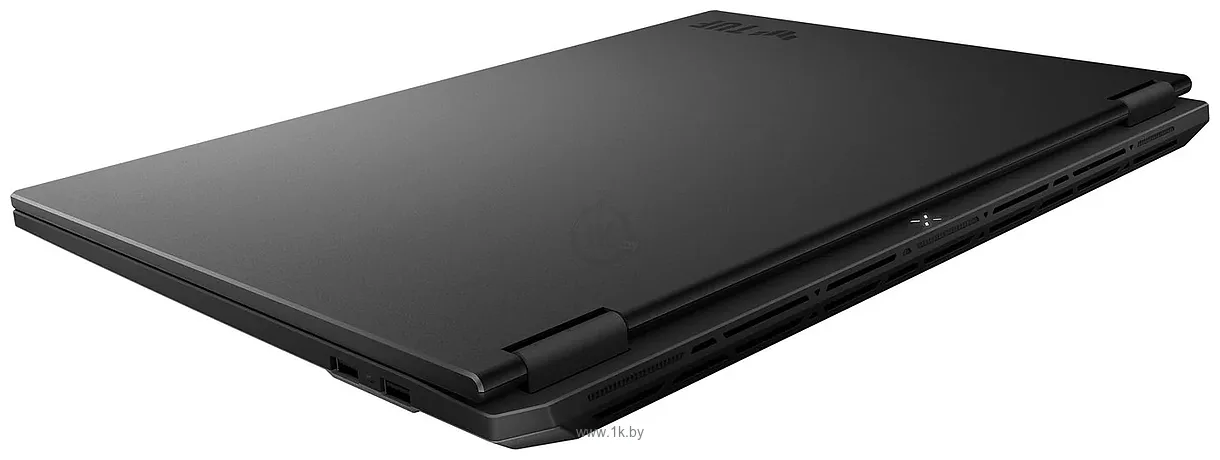 Фотографии ASUS TUF Gaming A18 2025 FA808UH-S8052 Фотографии ASUS TUF Gaming A18 2025 FA808UH-S8052